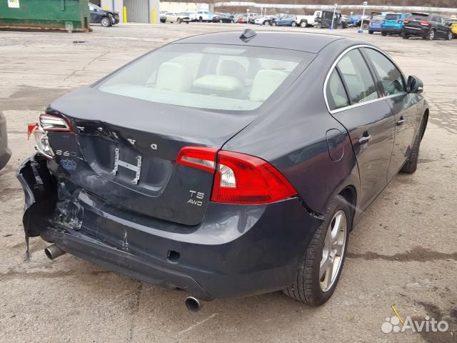 Вольво S60 2011- на запчасти volvo S60 AWD разбор Вольво S60 2011- на запчасти volvo S60 AWD разбор