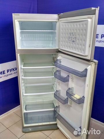 Холодильник бу Холодильник бу