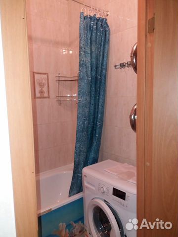2-к квартира, 60 м², 10/21 эт. 2-к квартира, 60 м², 10/21 эт.