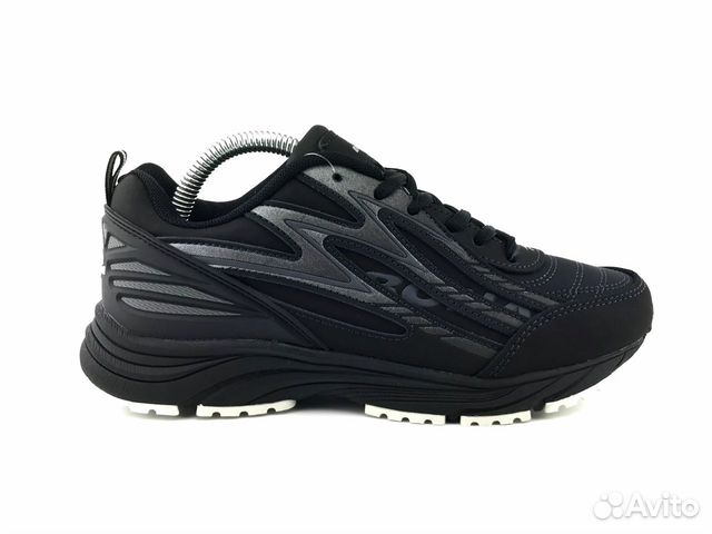Новые кроссовки Bona (р-ры: 36-41) Новые кроссовки Bona (р-ры: 36-41)