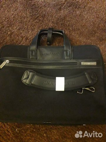 Портфель numanni Портфель numanni