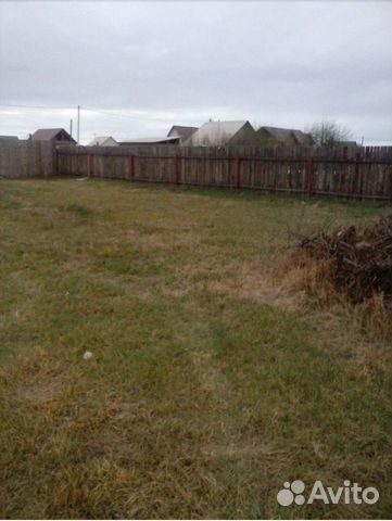 Участок 6 сот. (СНТ, ДНП) Участок 6 сот. (СНТ, ДНП)