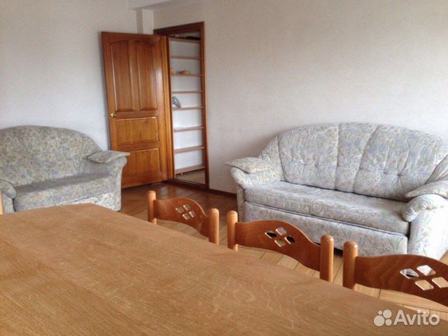 2-к квартира, 42 м², 8/9 эт.