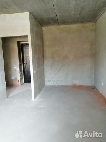 1-к квартира, 41 м², 15/16 эт. 1-к квартира, 41 м², 15/16 эт.