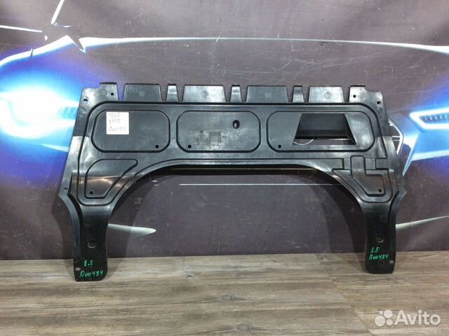 Защита Volkswagen Polo Фольксваген Защита Volkswagen Polo Фольксваген