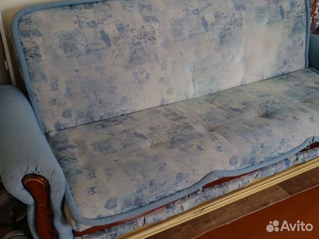 Диван Диван