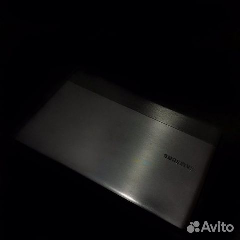 Ноутбук SAMSUNG NP300E5X/i3/4gb/260gb Ноутбук SAMSUNG NP300E5X/i3/4gb/260gb
