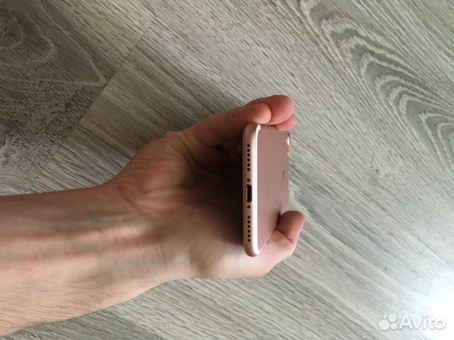 iPhone 7 32g iPhone 7 32g