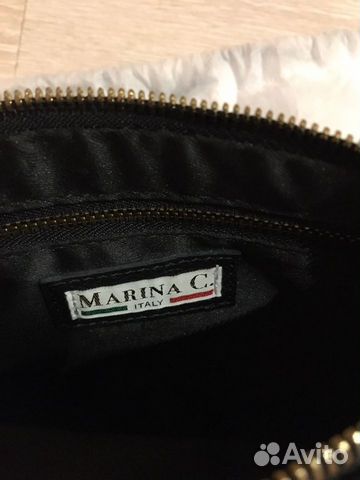 Сумка Marina C