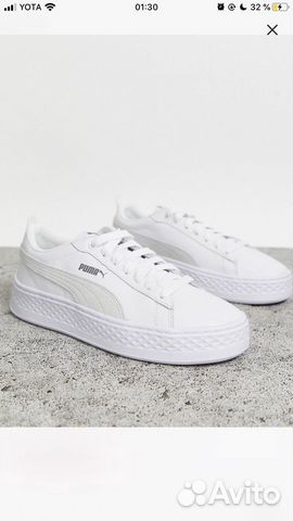 Кроссовки puma оригинал женские Кроссовки puma оригинал женские
