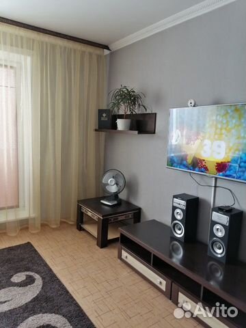 2-к квартира, 522 м², 5/5 эт. 2-к квартира, 522 м², 5/5 эт.