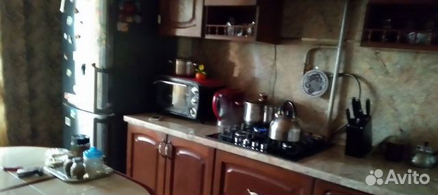 Комната 18 м² в 2-к, 9/12 эт. Комната 18 м² в 2-к, 9/12 эт.