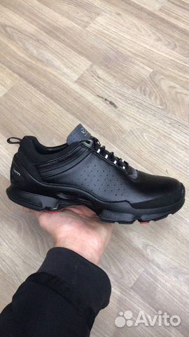 ecco biom 39