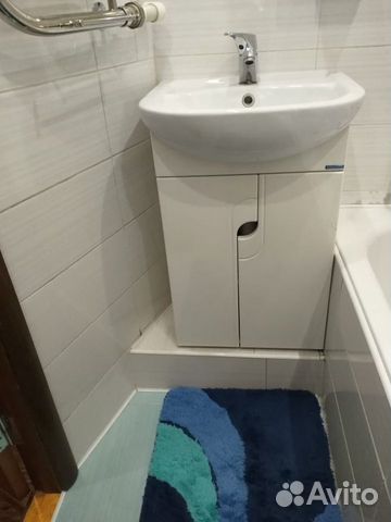Тумба для ванной Тумба для ванной