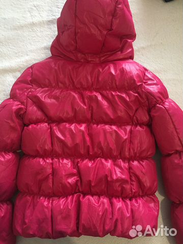 Куртка Benetton Куртка Benetton