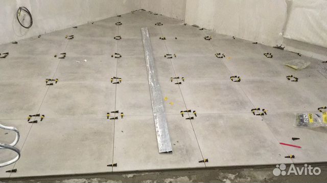 Ремонт квартир под ключ Ремонт квартир под ключ