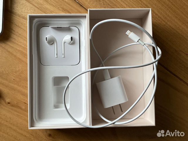 Телефон iPhone 8plus 256gb Телефон iPhone 8plus 256gb
