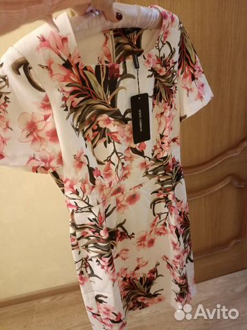 Платье Платье