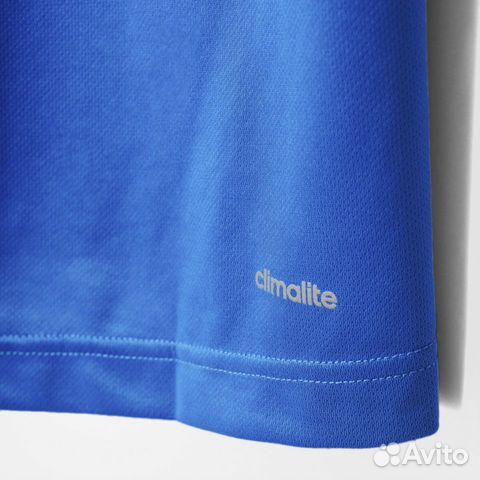 Футболка adidas base 3S TEE Футболка adidas base 3S TEE