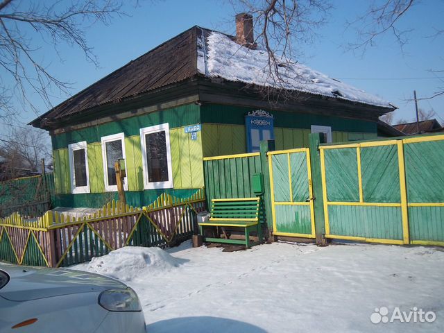 Авито абакан недвижимость. Село Новороссийское Алтайского района. Новороссийское Алтайский Хакасия. Красноярскийурай село Новороссийское. Шушенское улица Щетинкина.