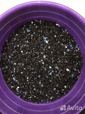 Грунт аквариумный Грунт аквариумный