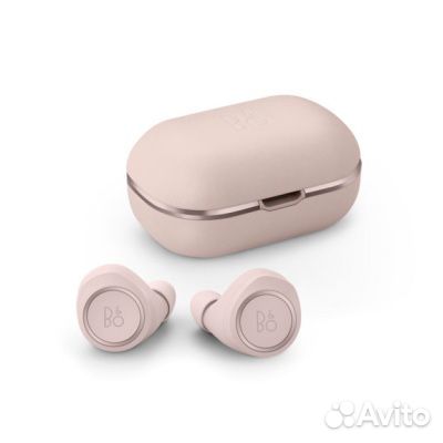 Bang & Olufsen Beoplay E8 2.0 Pink Bang & Olufsen Beoplay E8 2.0 Pink