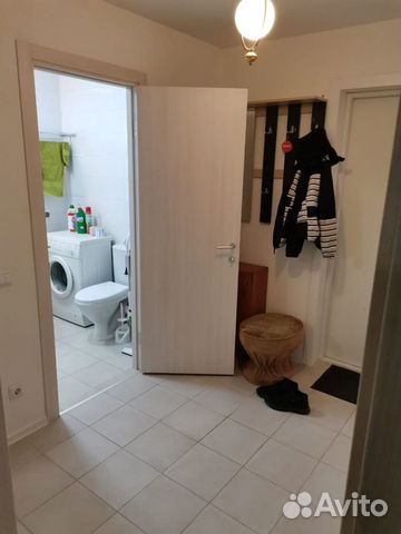 1-к квартира, 36 м², 7/14 эт. 1-к квартира, 36 м², 7/14 эт.