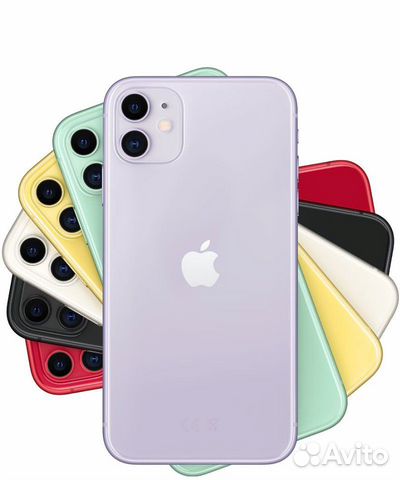 iPhone не продаю