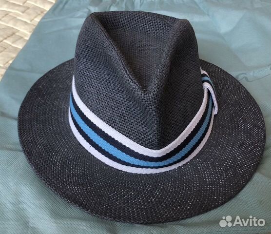 Шляпа женская Шляпа женская