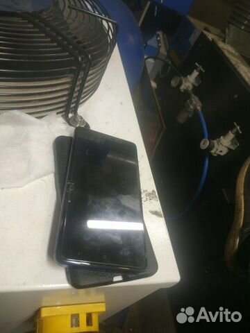 Xiaomi redmi note 4x