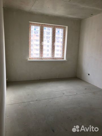 2-к квартира, 56.7 м², 18/19 эт. 2-к квартира, 56.7 м², 18/19 эт.
