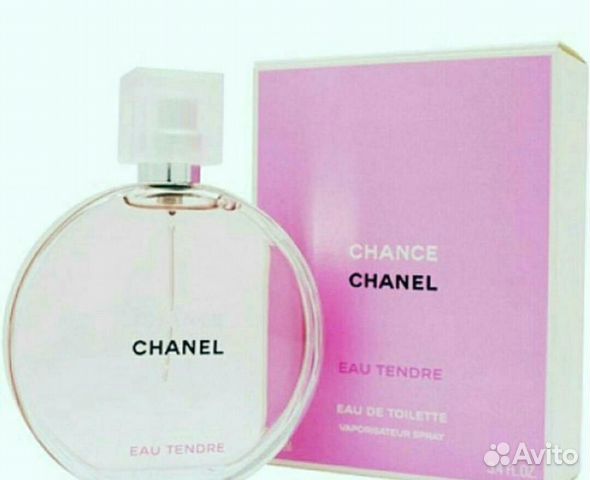 Шанель chanel духи женские Шанель chanel духи женские