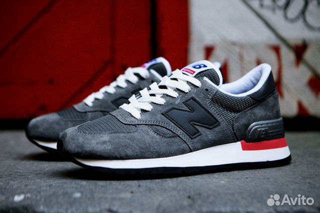 nb 990 v