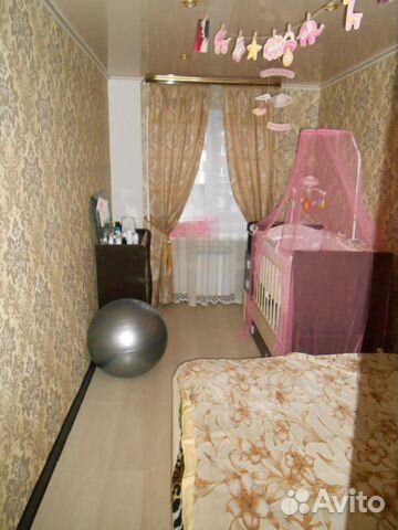 Мастер универсал, мастер на час, ремонт квартир