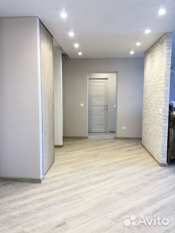 5-к квартира, 115 м², 10/10 эт.