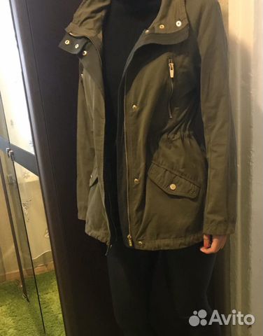 Парка zara Парка zara
