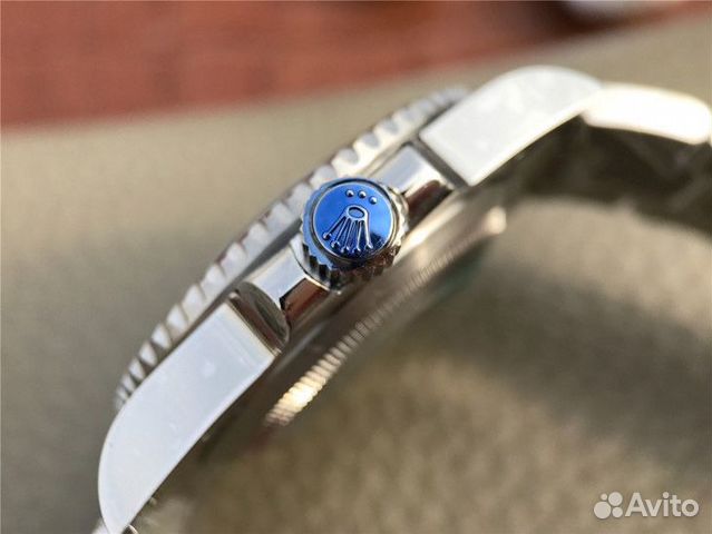Rolex Submariner Rolex Submariner