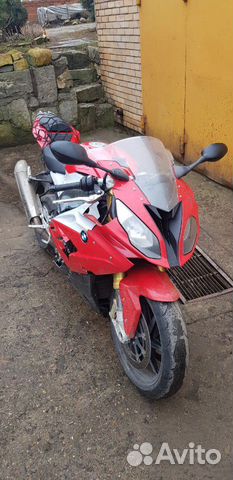 Bmw S1000RR 2014 (Рест ) BMW K46 Рама + Доки Bmw S1000RR 2014 (Рест ) BMW K46 Рама + Доки