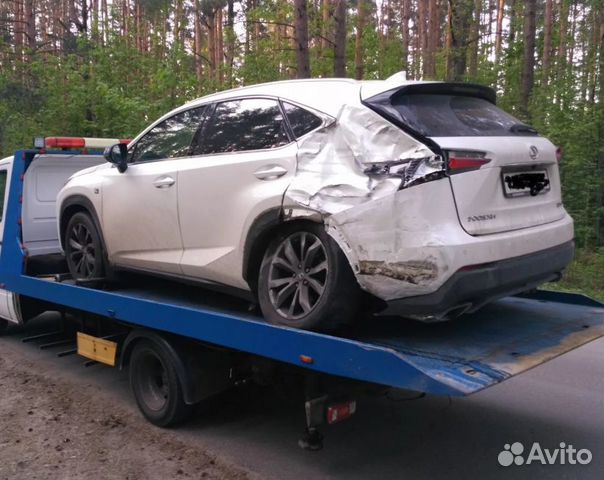Эвакуатор частник Эвакуатор частник