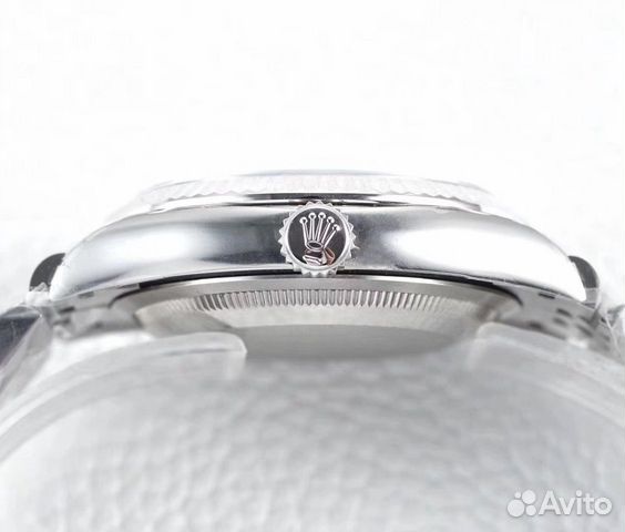 Rolex DateJust Rolex DateJust