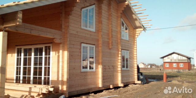Окна от производителя Окна от производителя