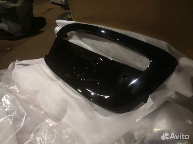 Кия Сид заглушка туманки левая птф левая Kia Ceed Кия Сид заглушка туманки левая птф левая Kia Ceed