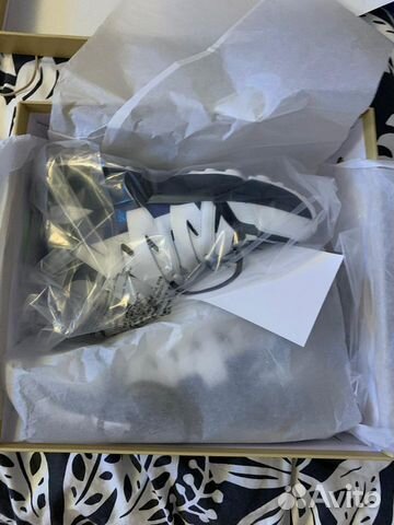 Кроссовки Michael Kors новая коллекция Кроссовки Michael Kors новая коллекция