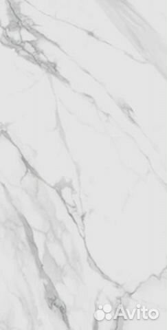 Керамогранит 120х60 полированный монте тиберио