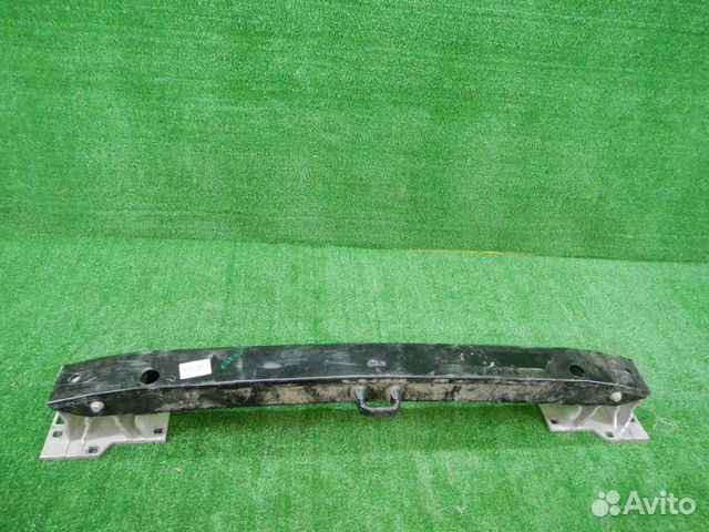 Усилитель задний Range Rover Vogue 4 L405 (12-н.в) Усилитель задний Range Rover Vogue 4 L405 (12-н.в)