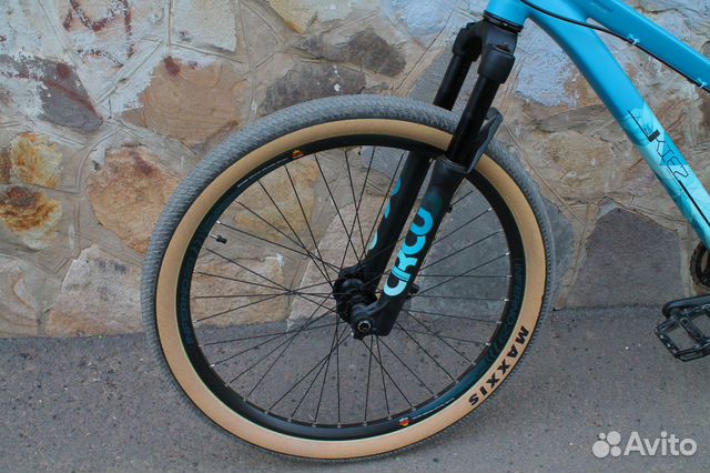 Велосипед Dirt-MTB Bergamont Kiez Pro 2015 Велосипед Dirt-MTB Bergamont Kiez Pro 2015