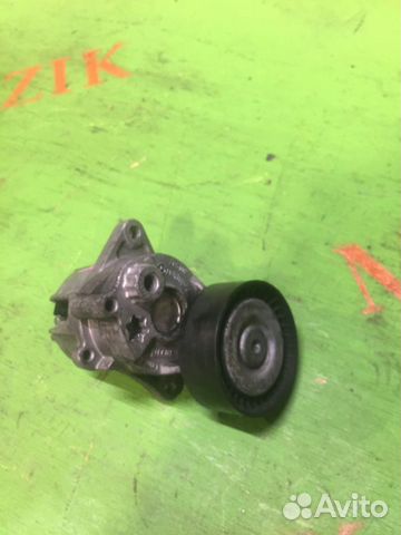 Ролик натяжной Mercedes V-Class W638 611.980 2.2 Ролик натяжной Mercedes V-Class W638 611.980 2.2