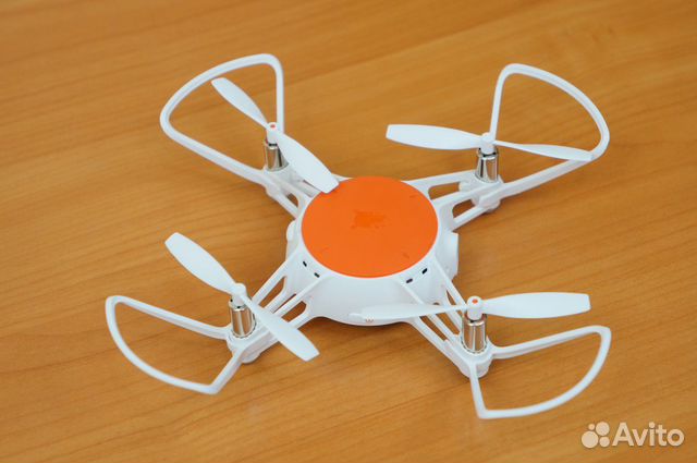 xiaomi mitu wifi fpv 720p