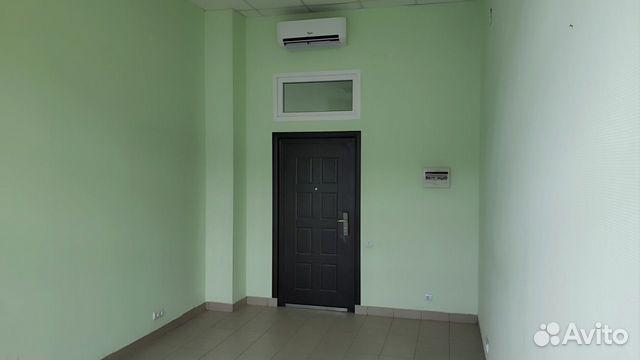 Офисное помещение, 20 м²