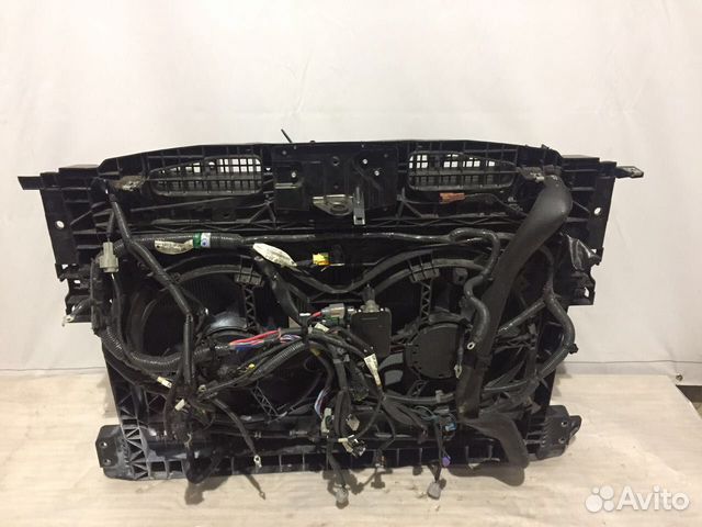 Infiniti QX60 JX35 на запчасти Infiniti QX60 JX35 на запчасти